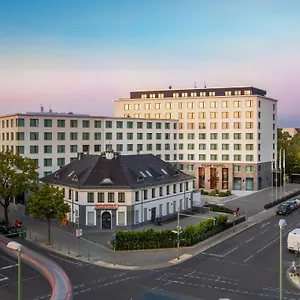 Ocak 4* Berlin