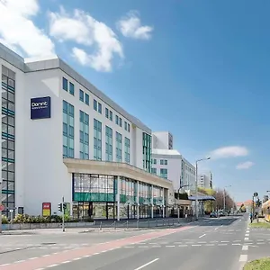 Dorint 4* Dresden