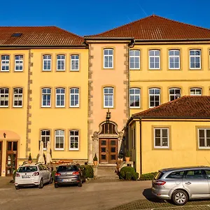 Hotel Inhotel Mainfranken