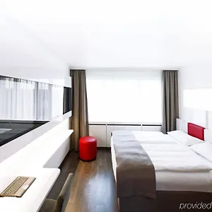 Dormero 4* Stuttgart
